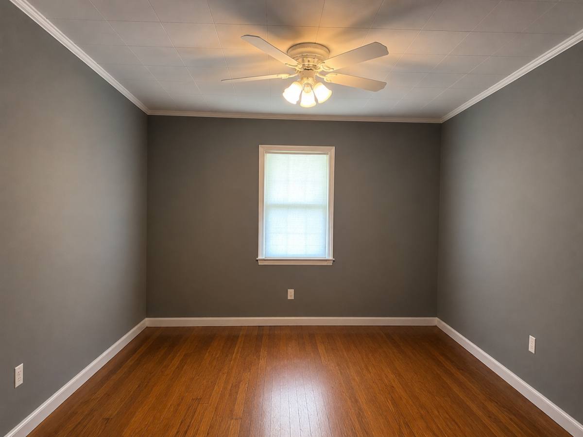 House for rent at 110 Reid Acres Lane, Lewisville, NC 27023