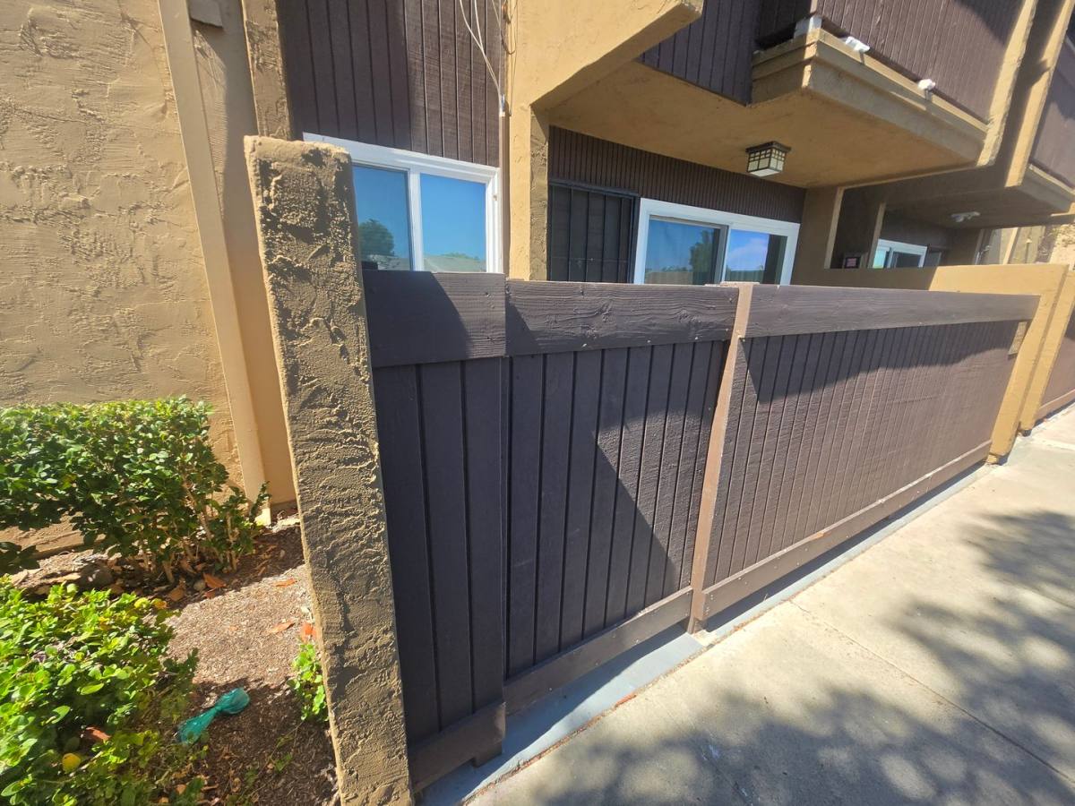 Condo for rent at 3454 Castle Glen Dr #113, San Diego, CA 92123