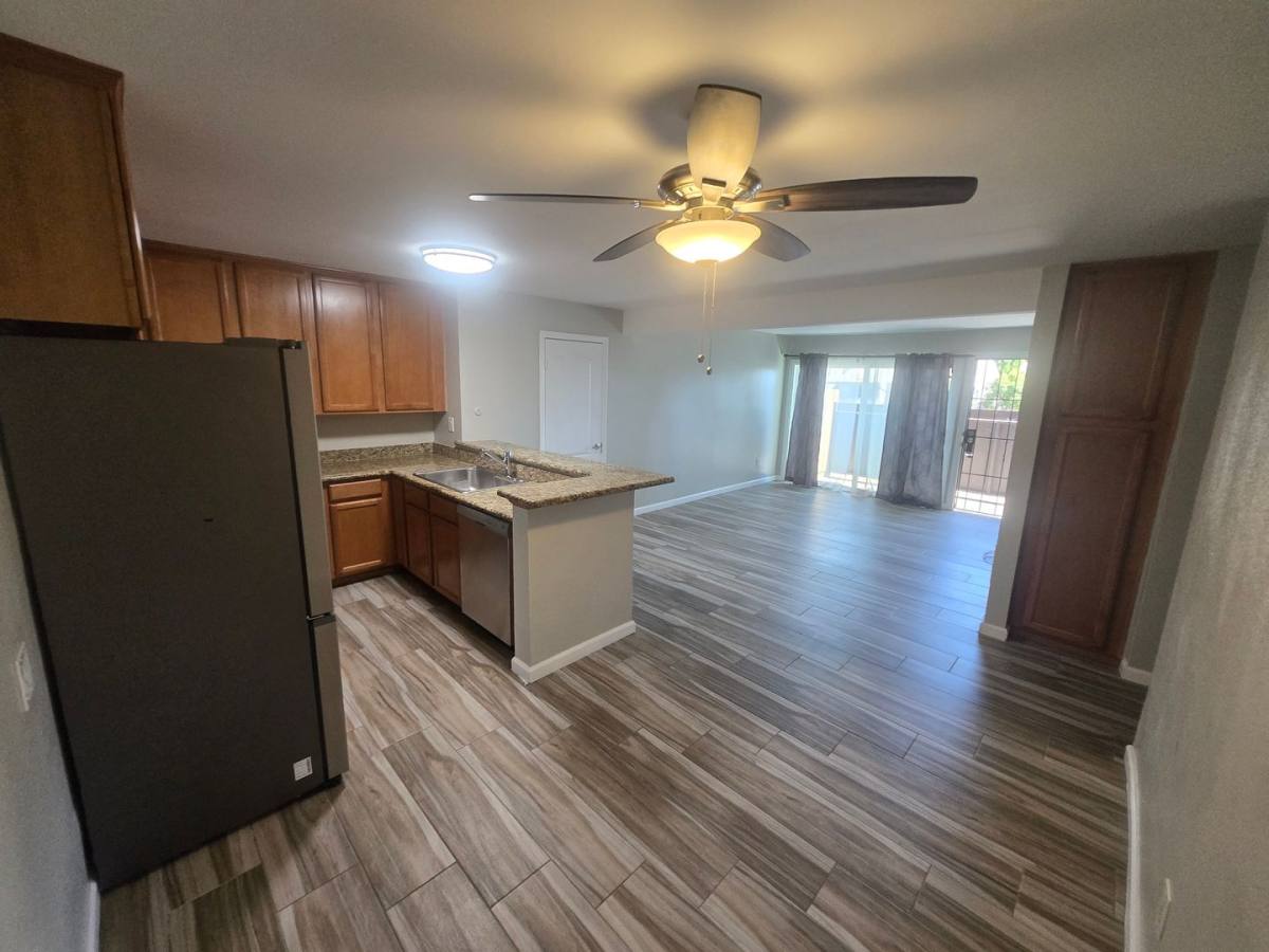 Condo for rent at 3454 Castle Glen Dr #113, San Diego, CA 92123
