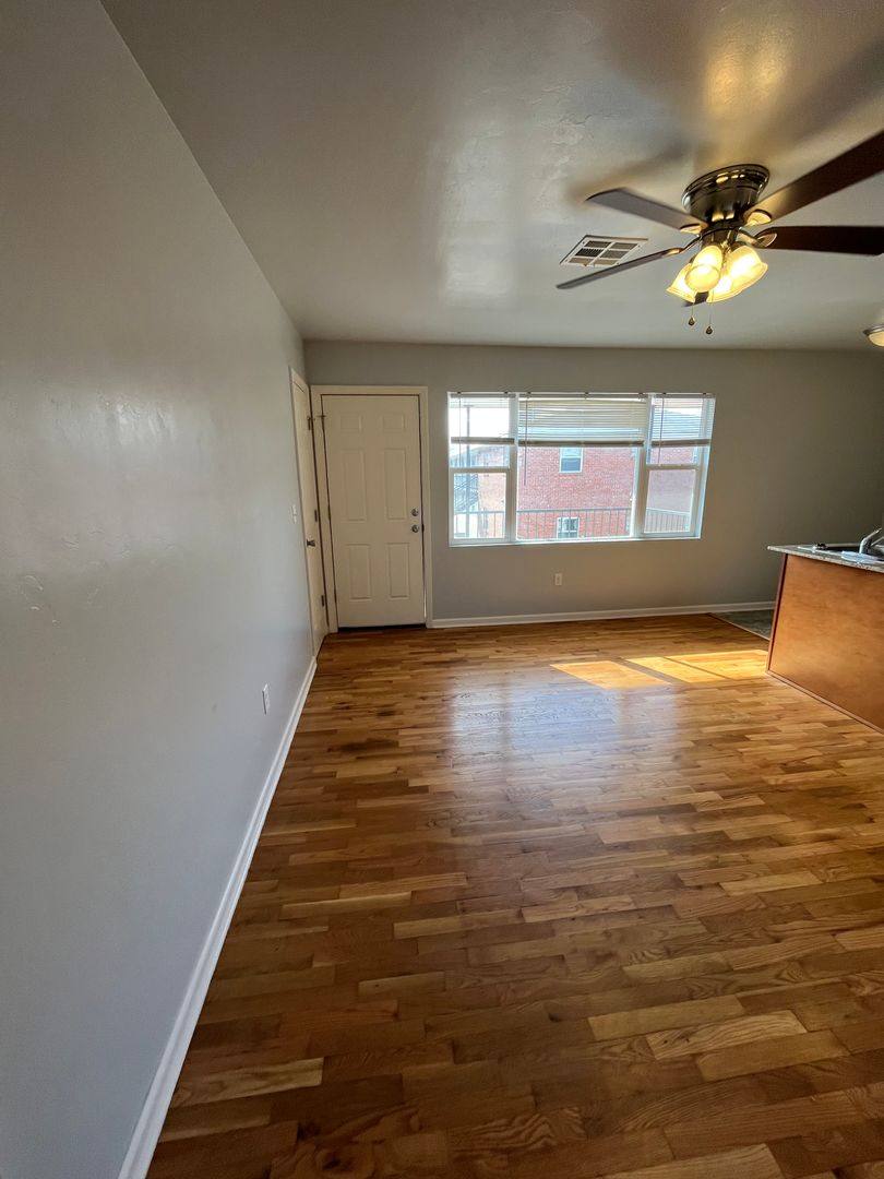 Apartment for rent at 502 W Maple Ave, Stillwater, OK 74074