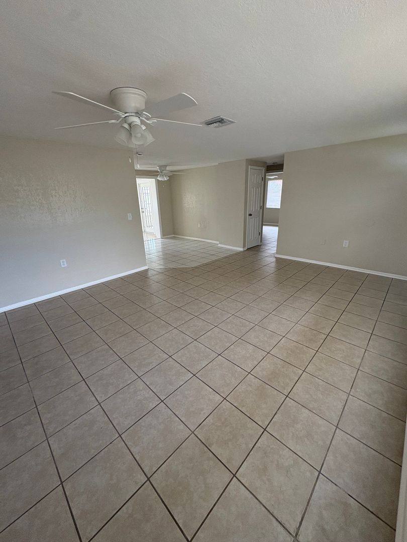 House for rent at 4606 Eastwood Lane, Holiday, FL 34690