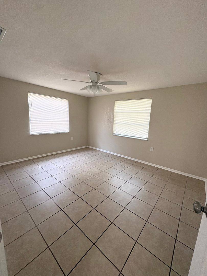 House for rent at 4606 Eastwood Lane, Holiday, FL 34690