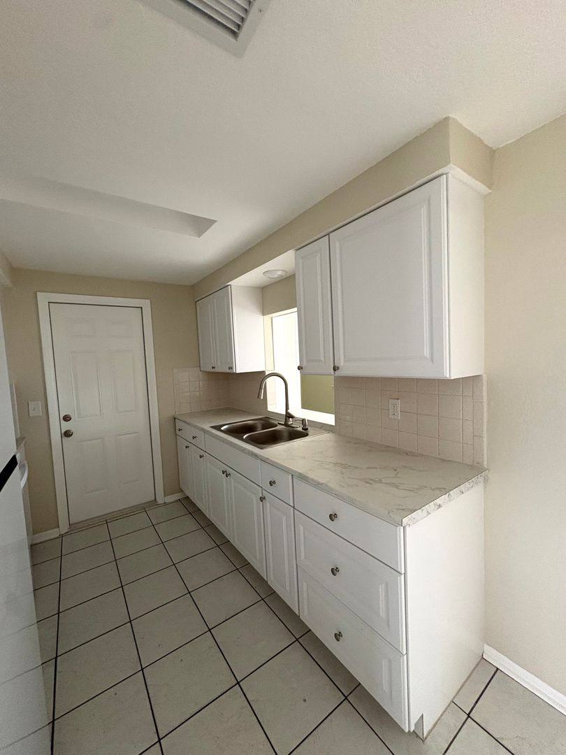 House for rent at 4606 Eastwood Lane, Holiday, FL 34690
