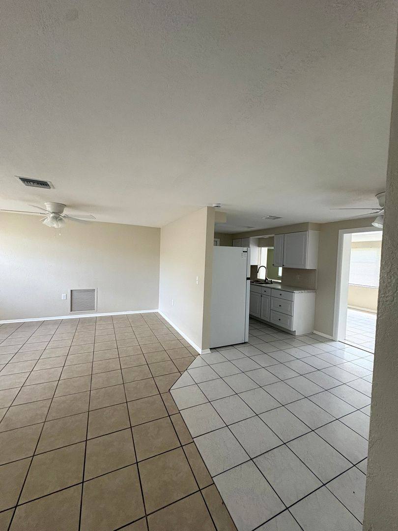 House for rent at 4606 Eastwood Lane, Holiday, FL 34690