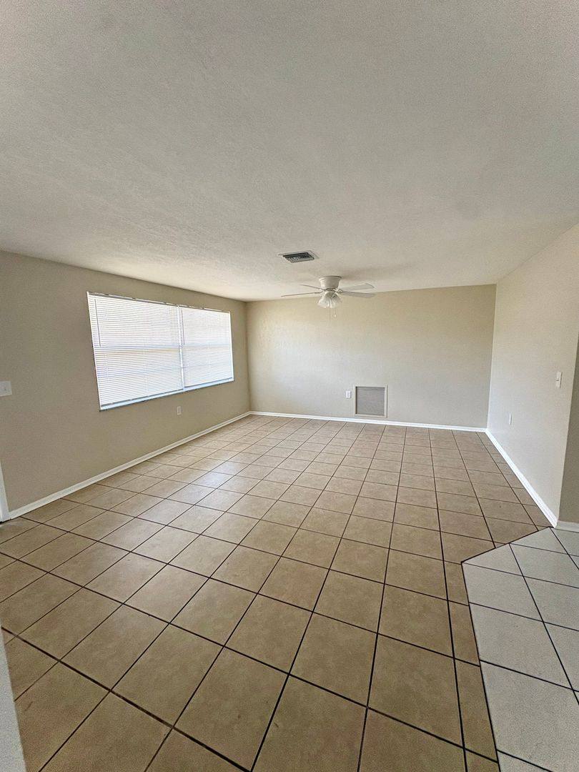 House for rent at 4606 Eastwood Lane, Holiday, FL 34690