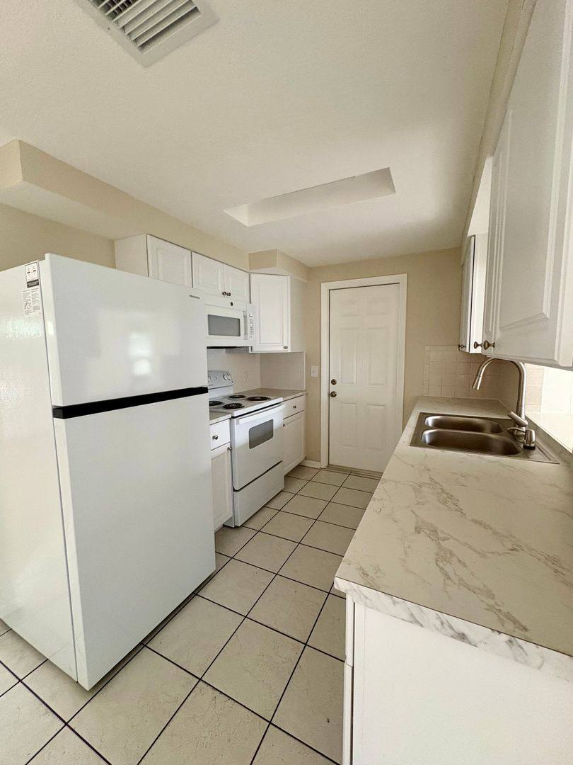 House for rent at 4606 Eastwood Lane, Holiday, FL 34690