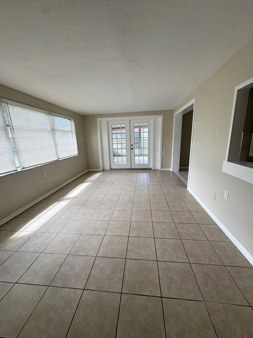 House for rent at 4606 Eastwood Lane, Holiday, FL 34690