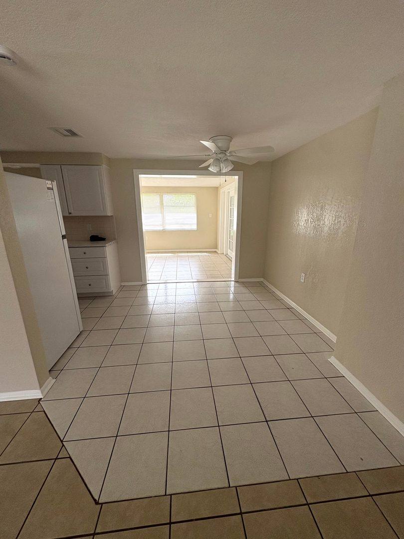 House for rent at 4606 Eastwood Lane, Holiday, FL 34690