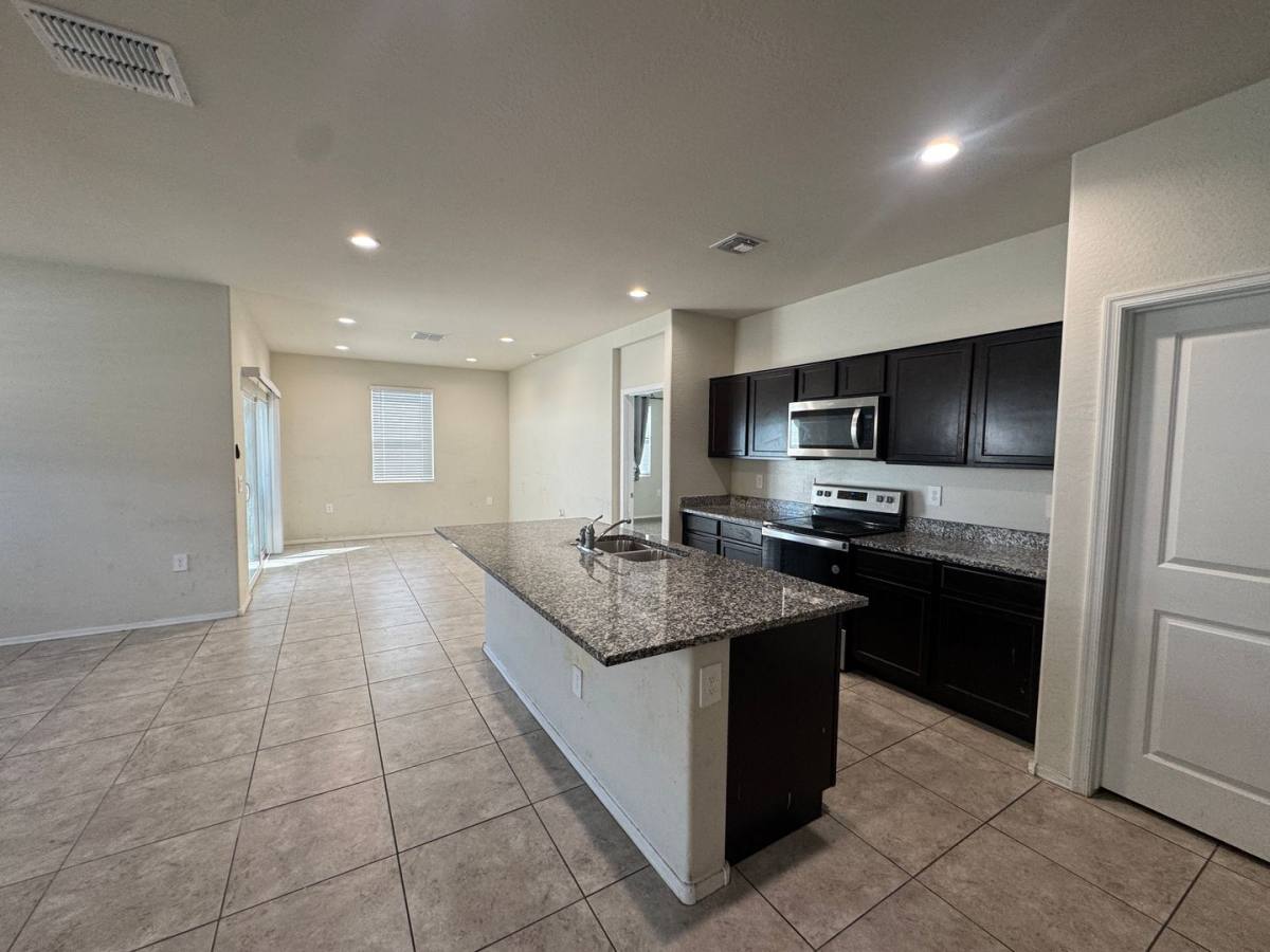 House for rent at 18351 W Artemisa Ave, Surprise, AZ 85387
