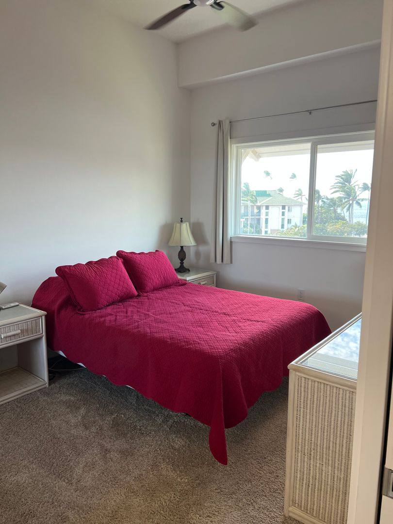 Condo for rent at 45 Kanani Rd #301, Kihei, HI 96753