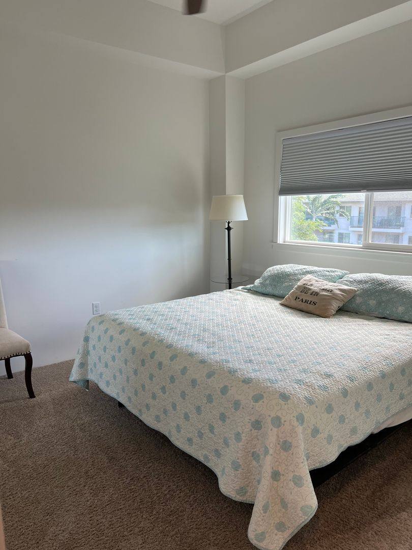 Condo for rent at 45 Kanani Rd #301, Kihei, HI 96753