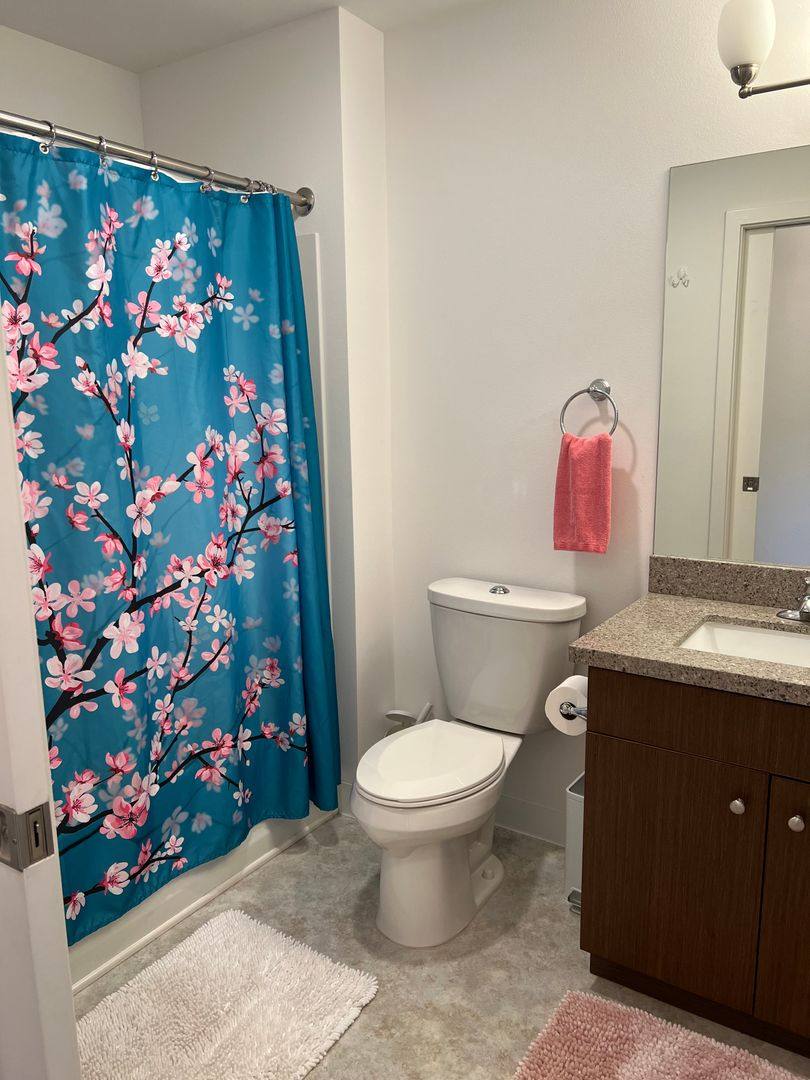 Condo for rent at 45 Kanani Rd #301, Kihei, HI 96753