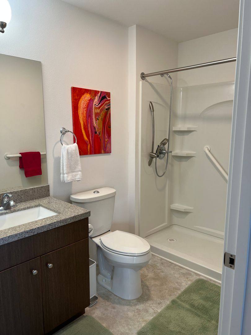 Condo for rent at 45 Kanani Rd #301, Kihei, HI 96753
