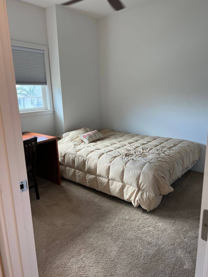 Condo for rent at 45 Kanani Rd #301, Kihei, HI 96753