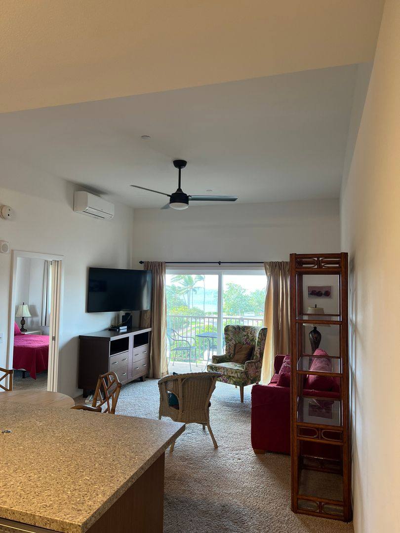 Condo for rent at 45 Kanani Rd #301, Kihei, HI 96753