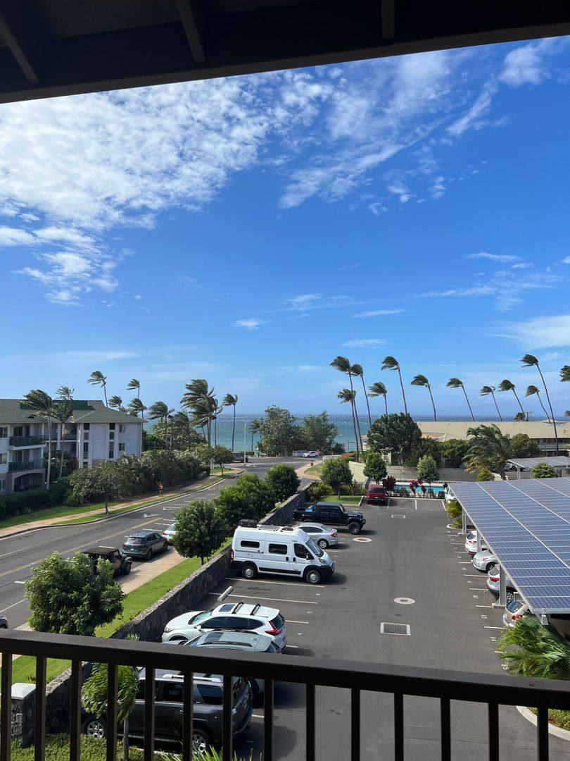Condo for rent at 45 Kanani Rd #301, Kihei, HI 96753
