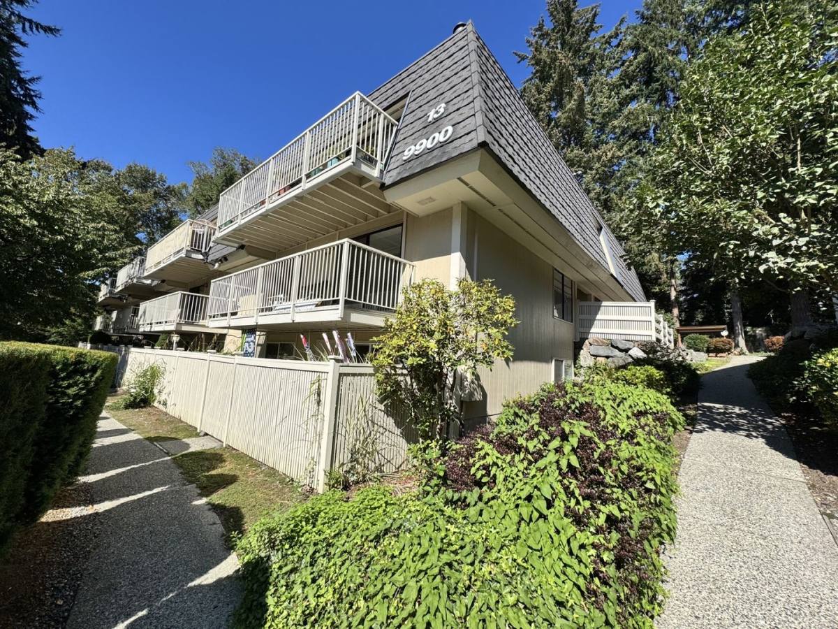 Apartment for rent at 9900 NE 124th St #1303, Kirkland, WA 98034