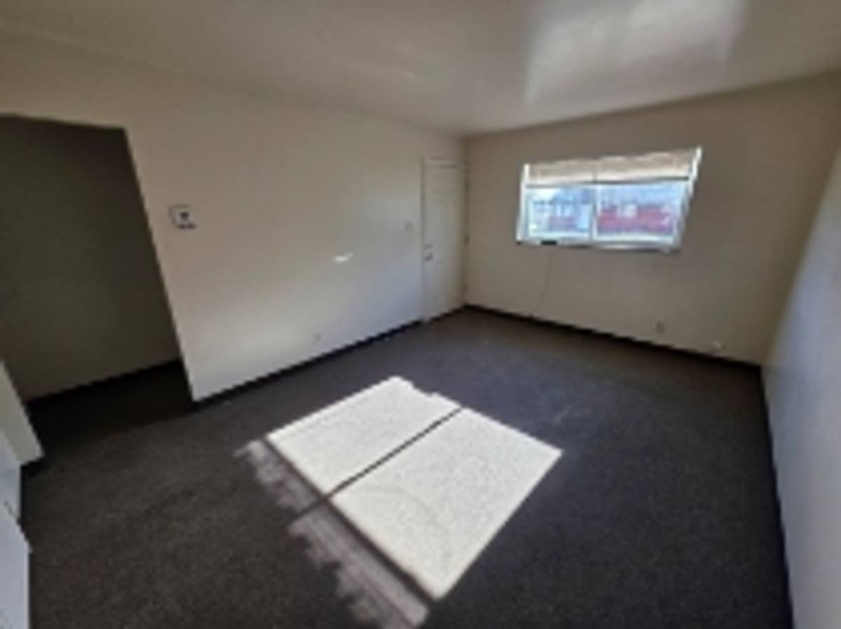 Apartment for rent at 510 E Pittsburgh McKeesport Blvd, North Versailles, PA 15137