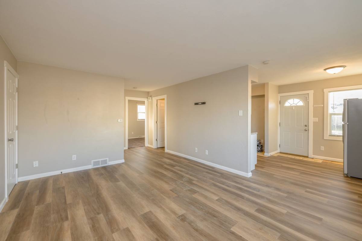 Apartment for rent at 601 E Scott St, Fond Du Lac, WI 54935