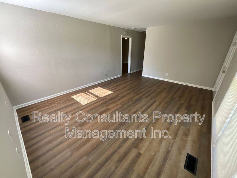 House for rent at 1413 Gracewood Dr, Greensboro, NC 27408