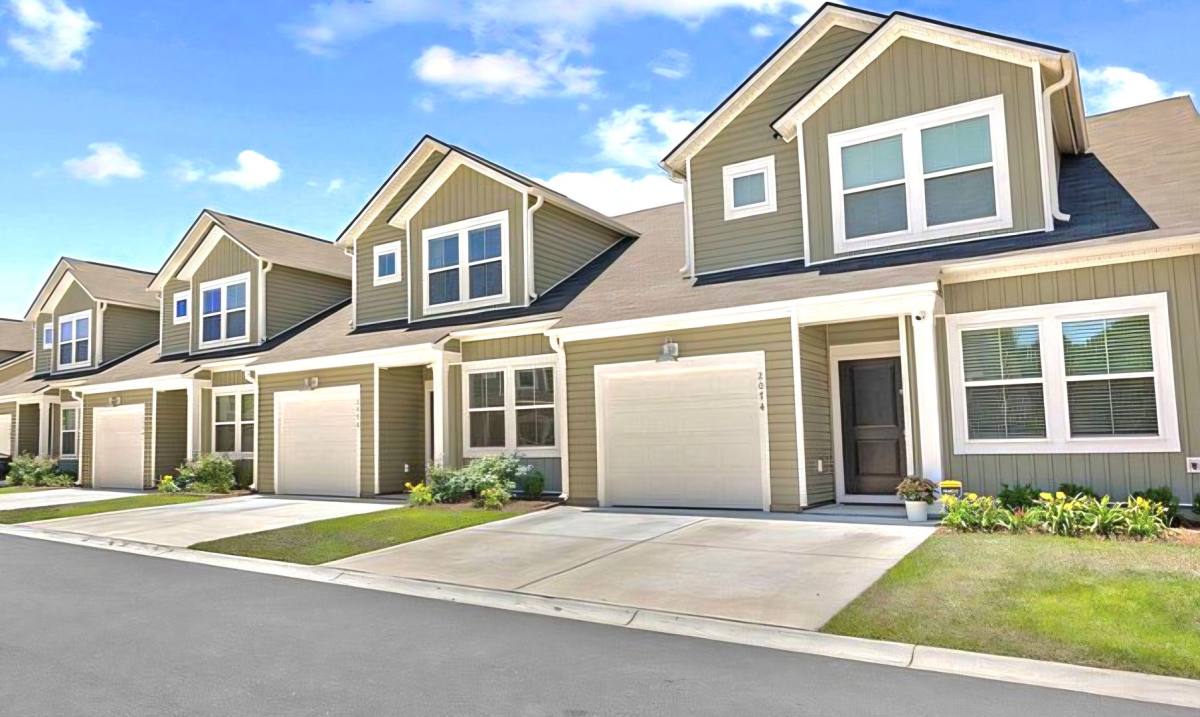 152 Talladega Dr, Myrtle Beach, SC 29579