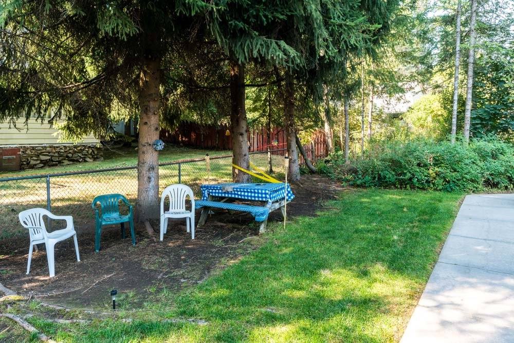 Apartment for rent at 427 W Willow St, Newport, WA 99156