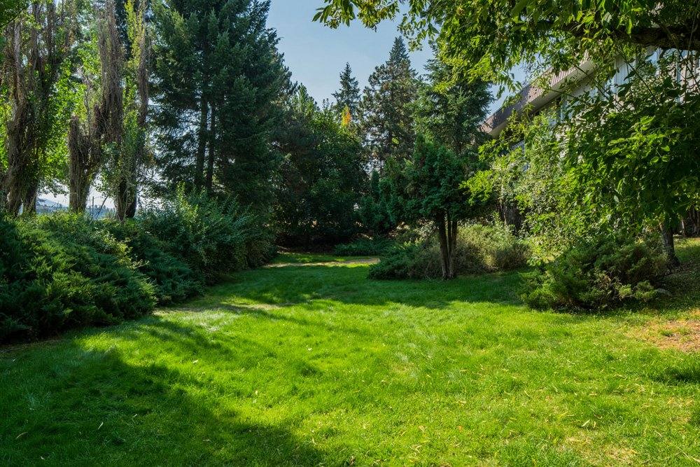 Apartment for rent at 401 N Spokane Ave, Newport, WA 99156
