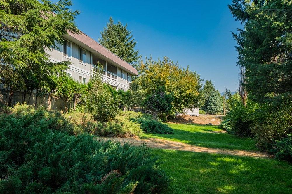 Apartment for rent at 401 N Spokane Ave, Newport, WA 99156