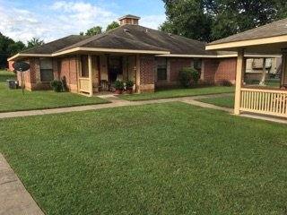 Apartment for rent at 500 Danville Rd, Kilgore, TX 75662