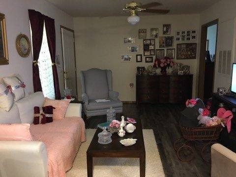 Apartment for rent at 500 Danville Rd, Kilgore, TX 75662