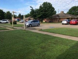 Apartment for rent at 500 Danville Rd, Kilgore, TX 75662