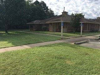 Apartment for rent at 500 Danville Rd, Kilgore, TX 75662