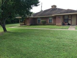 Apartment for rent at 500 Danville Rd, Kilgore, TX 75662