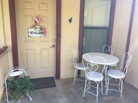 Apartment for rent at 500 Danville Rd, Kilgore, TX 75662