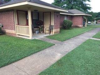 Apartment for rent at 500 Danville Rd, Kilgore, TX 75662