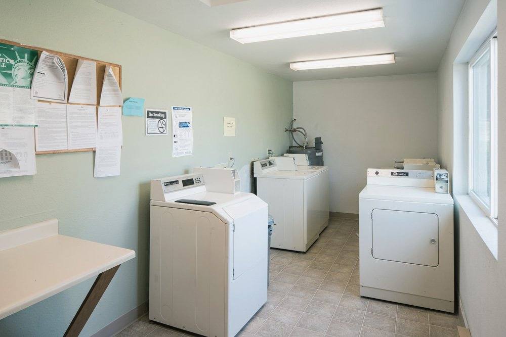 Apartment for rent at 1701 W 7th St, Newport, WA 99156