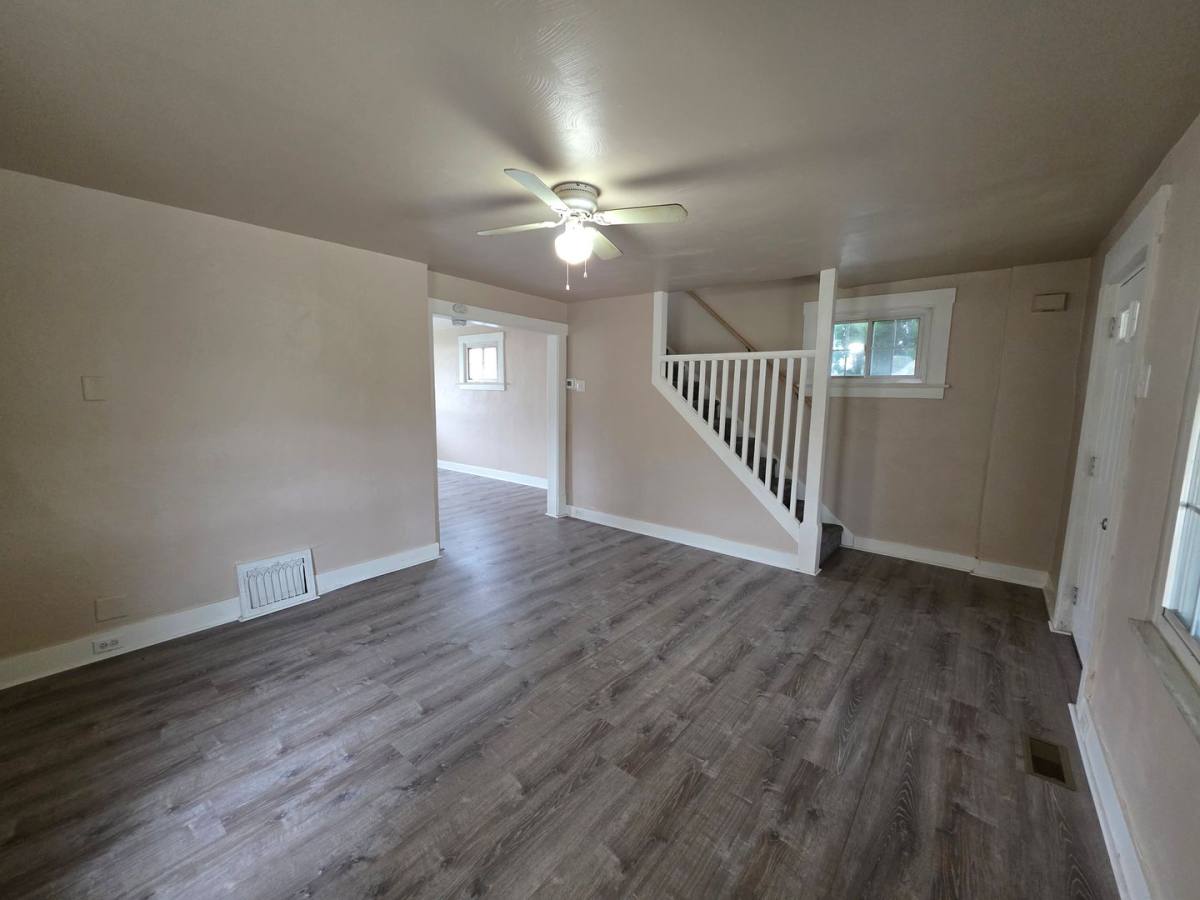 House for rent at 420 Albert St, Turtle Creek, PA 15145