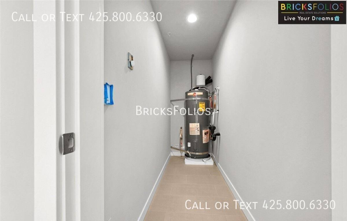 Condo for rent at 16118 179th Ave SE #1M, Monroe, WA 98272