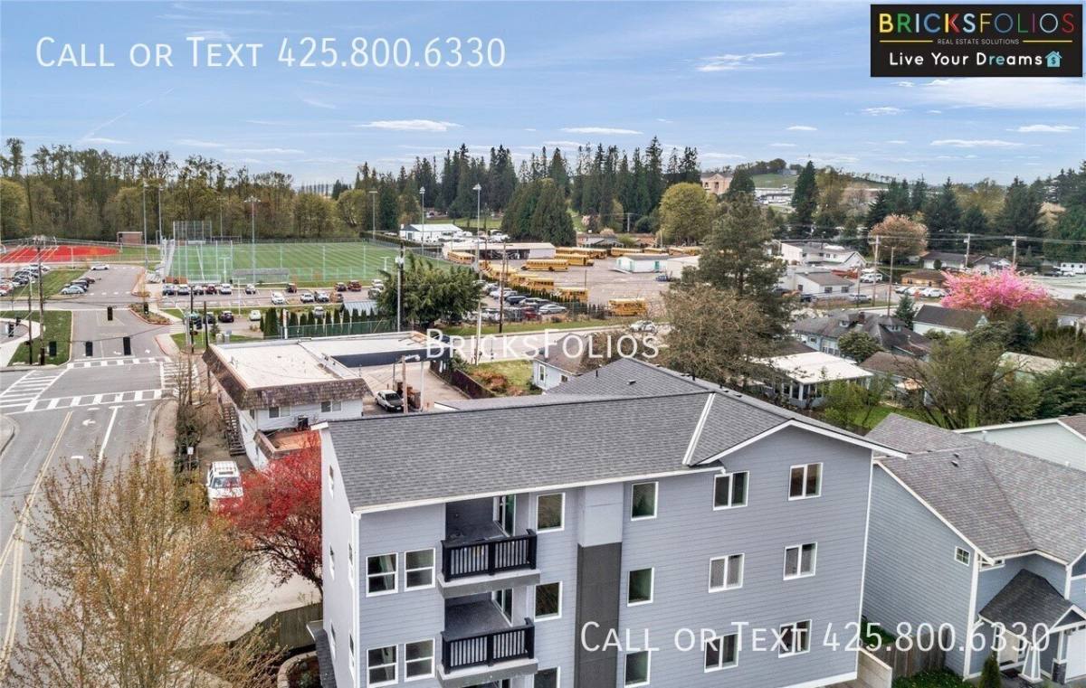 Condo for rent at 16118 179th Ave SE #1M, Monroe, WA 98272
