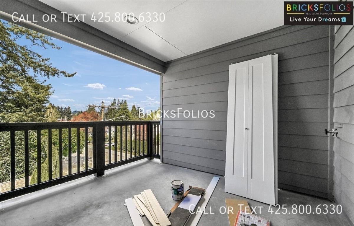 Condo for rent at 16118 179th Ave SE #1M, Monroe, WA 98272