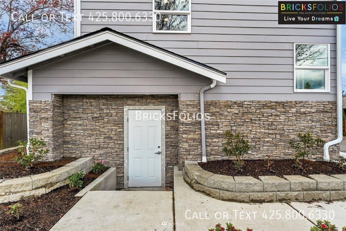 Condo for rent at 16118 179th Ave SE #1M, Monroe, WA 98272