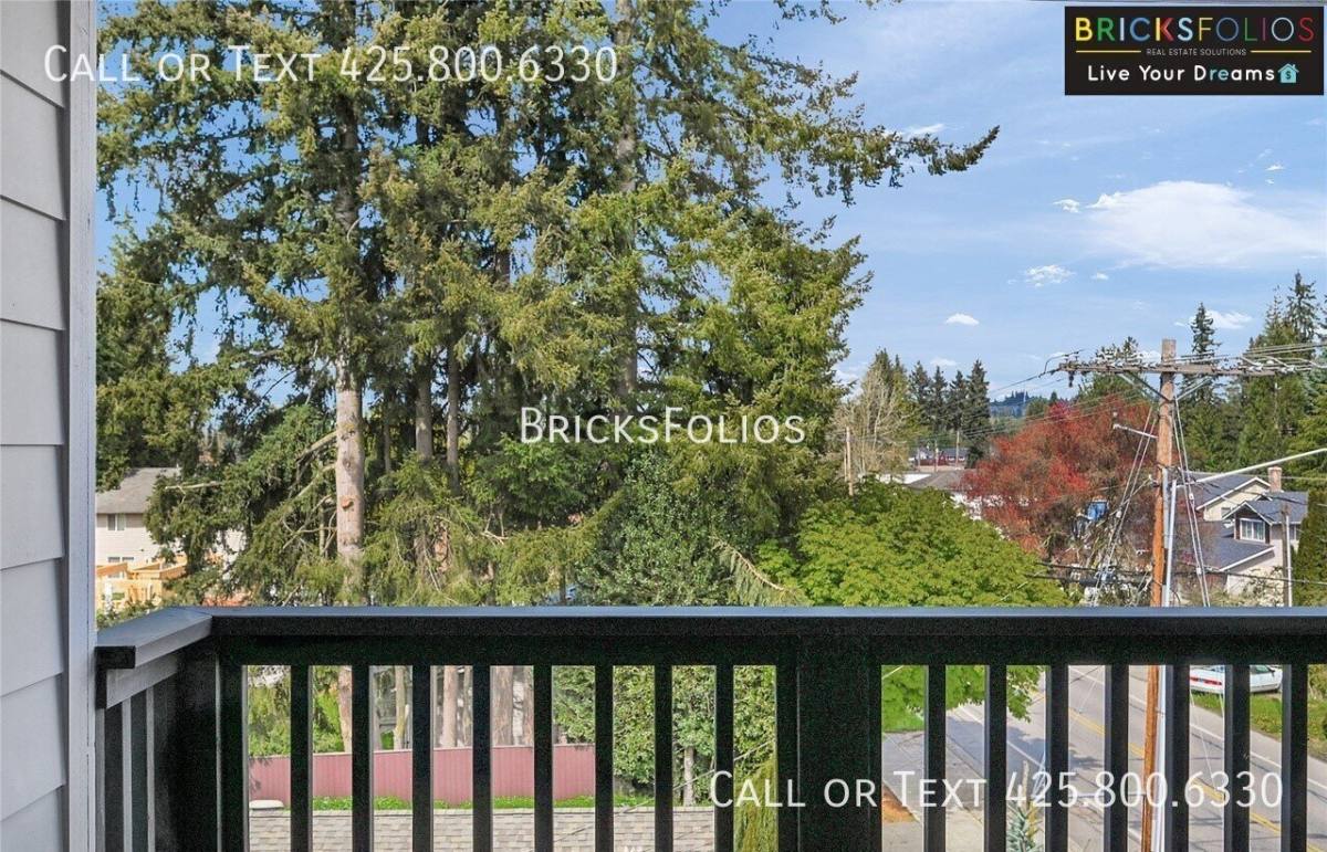 Condo for rent at 16118 179th Ave SE #1M, Monroe, WA 98272