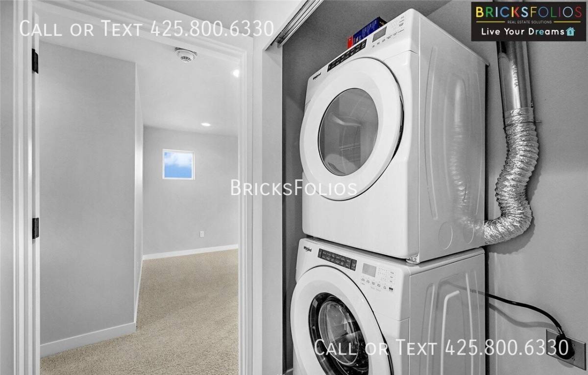 Condo for rent at 16118 179th Ave SE #1M, Monroe, WA 98272