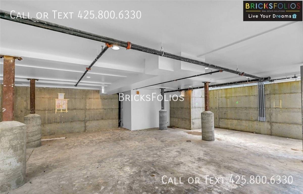 Condo for rent at 16118 179th Ave SE #1M, Monroe, WA 98272