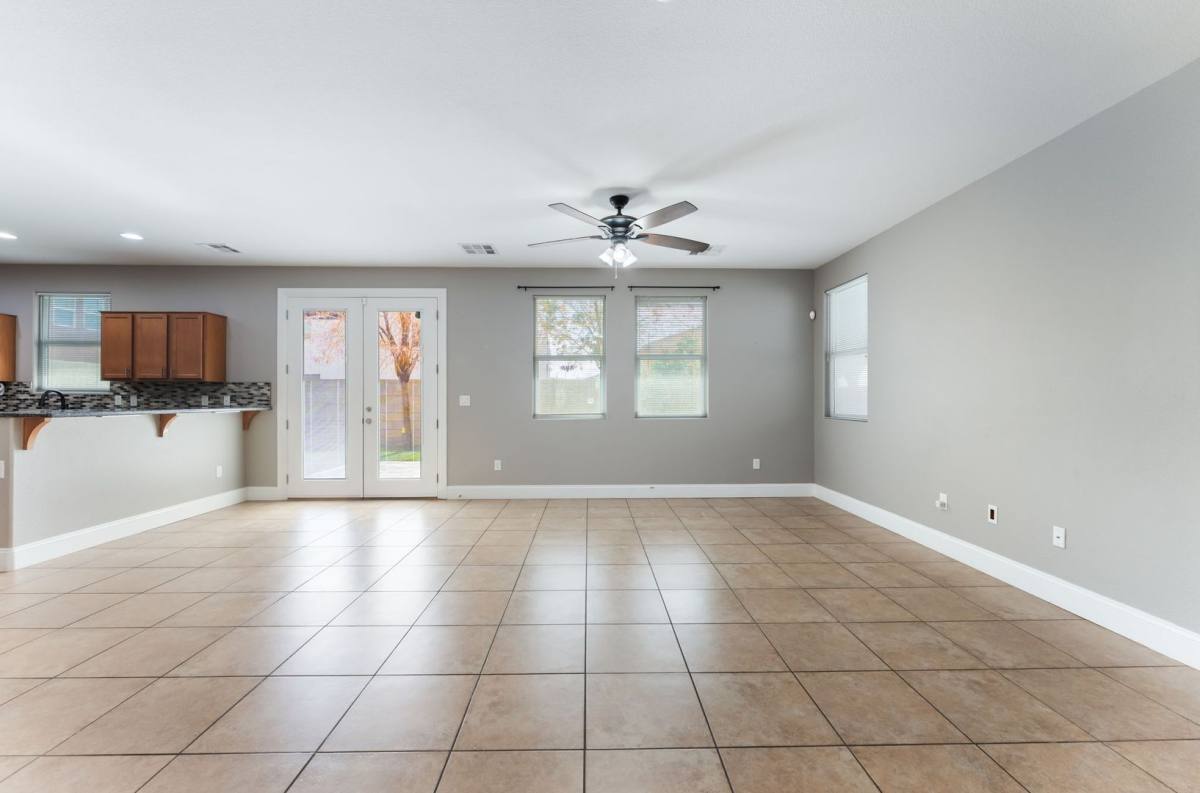 House for rent at 6841 Compass Cove Ave, Las Vegas, NV 89142