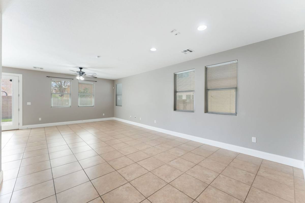 House for rent at 6841 Compass Cove Ave, Las Vegas, NV 89142