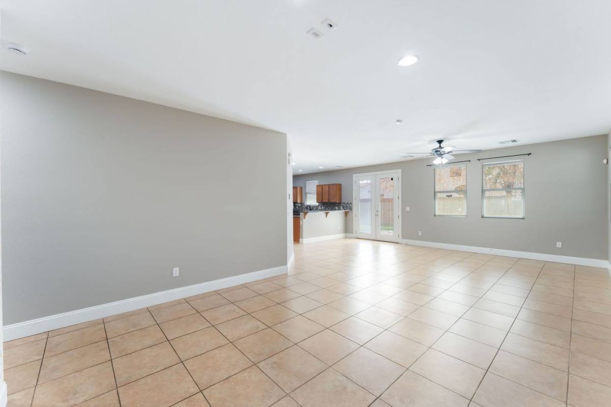 House for rent at 6841 Compass Cove Ave, Las Vegas, NV 89142