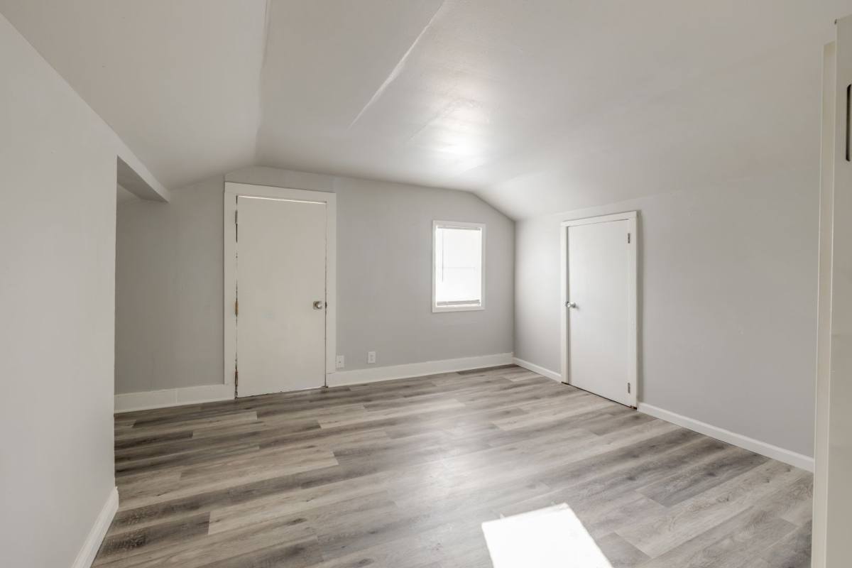 Apartment for rent at 231 W Follett St, Fond Du Lac, WI 54935