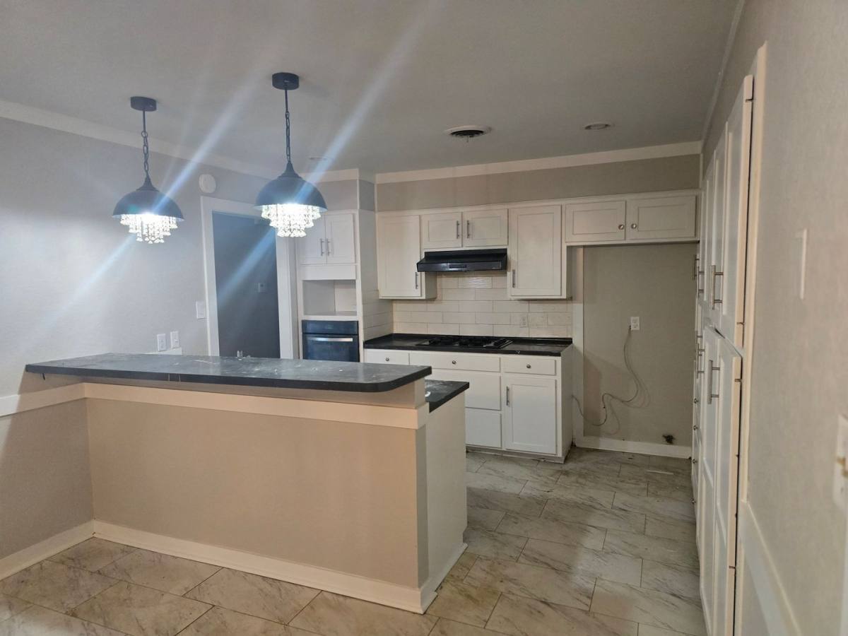 House for rent at 9010 Avalon Dr, Shreveport, LA 71118