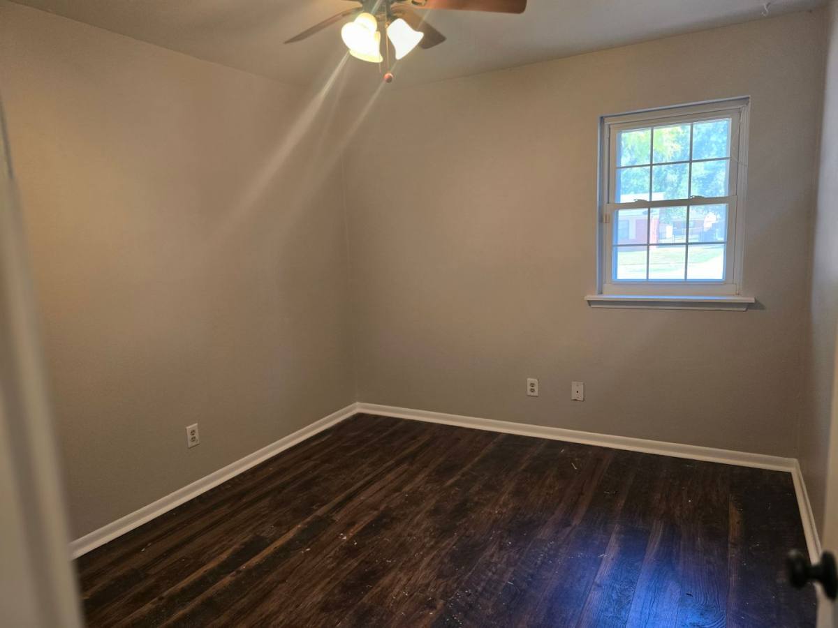 House for rent at 9010 Avalon Dr, Shreveport, LA 71118